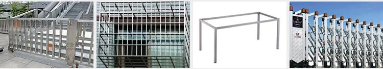 Stainless Steel Tube polishing machine