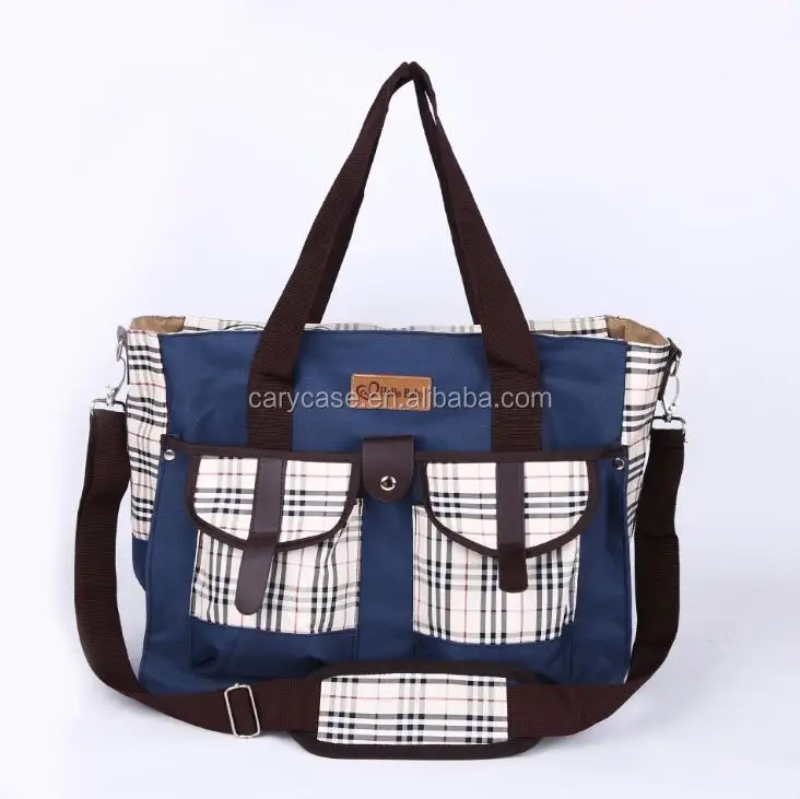 name diaper bags