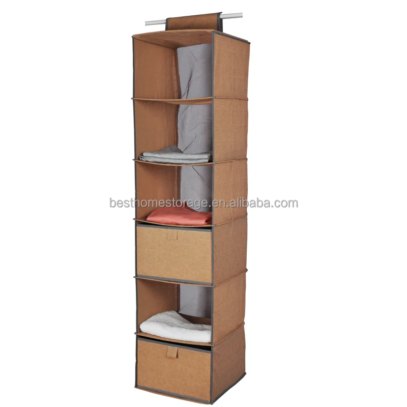 closet shelf organizer ikea closet shelf organizer ikea