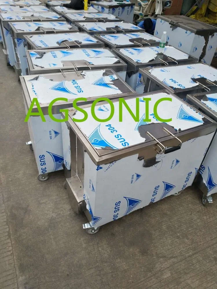 Soak tank agsonic  (1).jpg