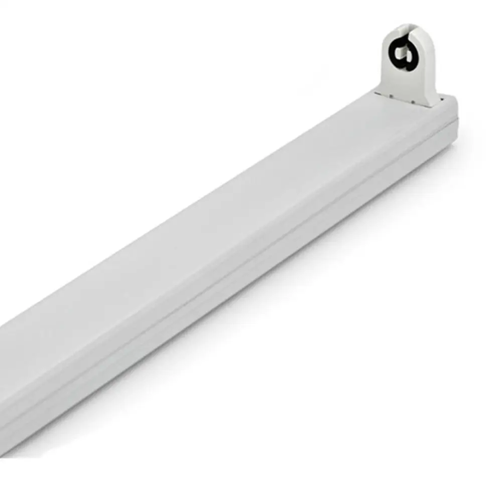 single-double-g13-lamp-holder-2ft-3ft-4ft-5ft-lighting-led-fluorescent