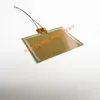 ITO film heating element adjustable temperature