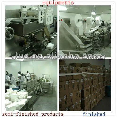 equipment.jpg