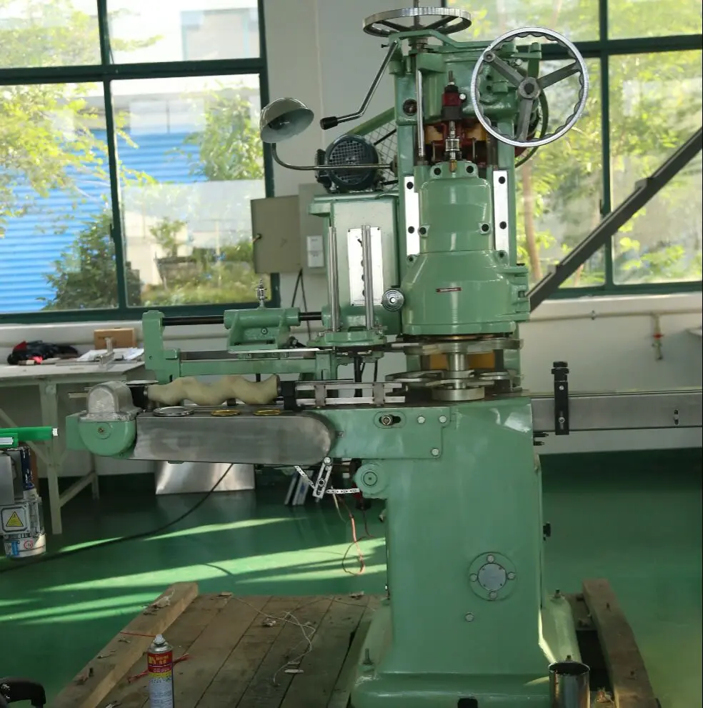 Canning Line/canned Tomato Machine/factory Price Machine And Chemical