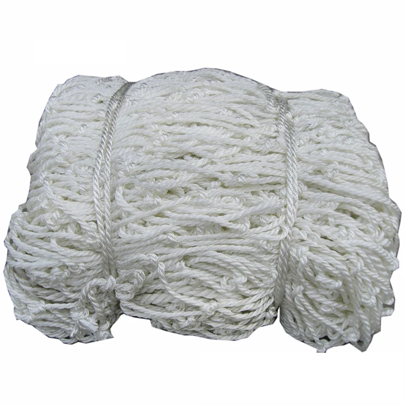 Clear Sepaktakraw Nylon Industrial Safety Netting Buy Clear Nylon