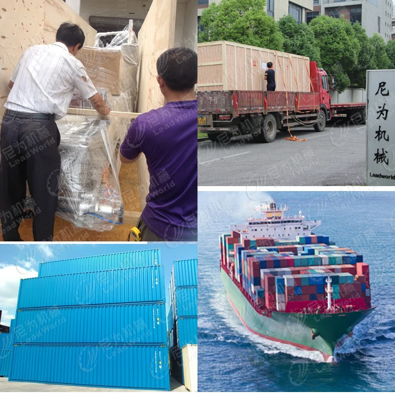 shipping 2.jpg