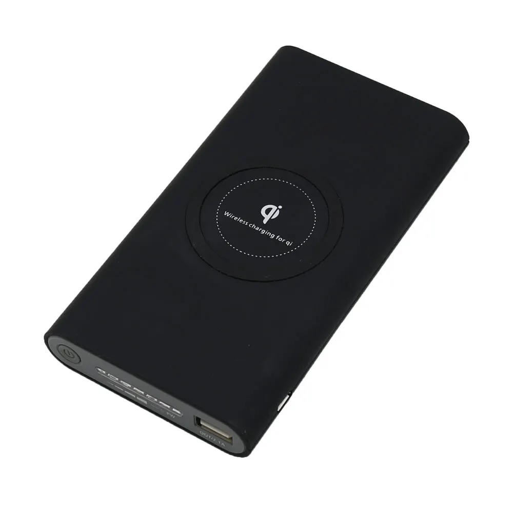 wireless powerbank charger.jpg