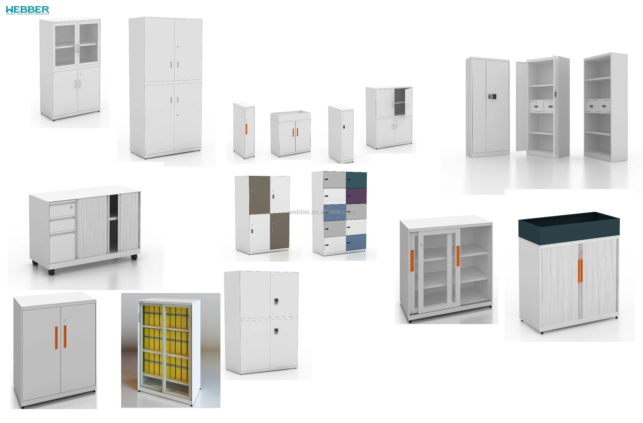 Webber office funiture.jpg