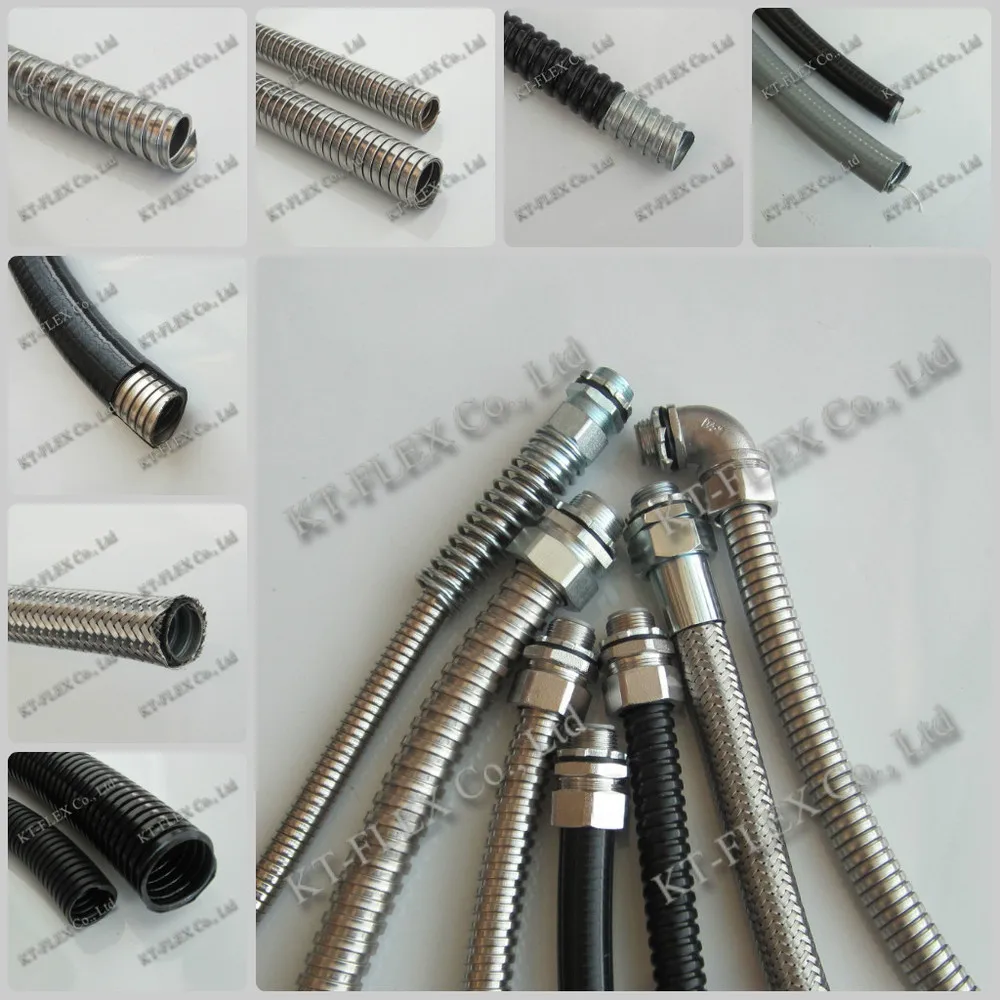 Rg6 Crimp Connectors 2000 Pcs Black Single Flex Clips With Strain Relief Screw RG6 RG59 Coax Cable High Density Cable Clips