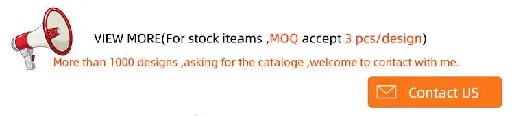 Brown Mens Canvas Small Tactical Black Military Laptop school Colleague Leather Cute Vintage Crossbody Bag Men