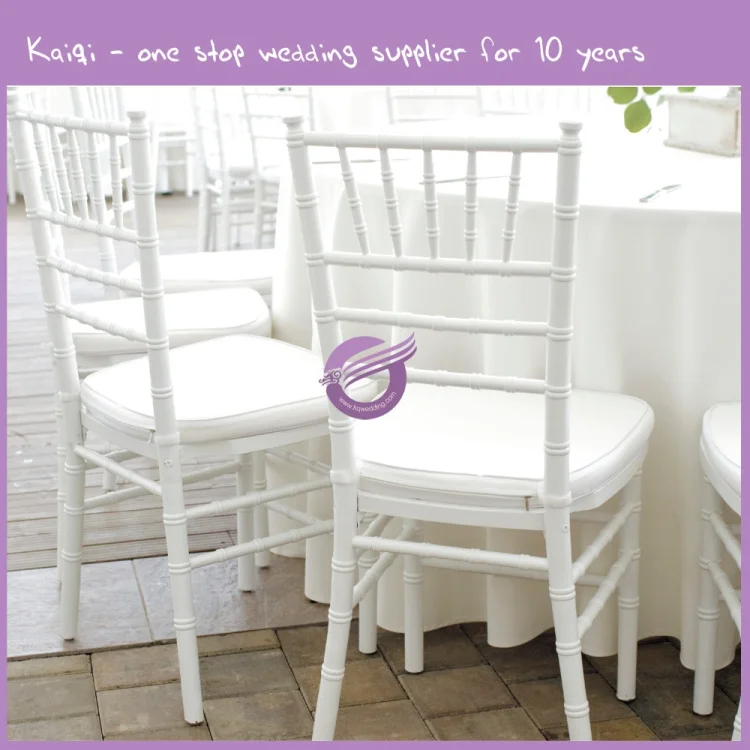 17917 wholesale chiavari chairs C