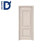 new products albaba hot sale Factory direct sale price modern house melamine interior door skin mdf wood
