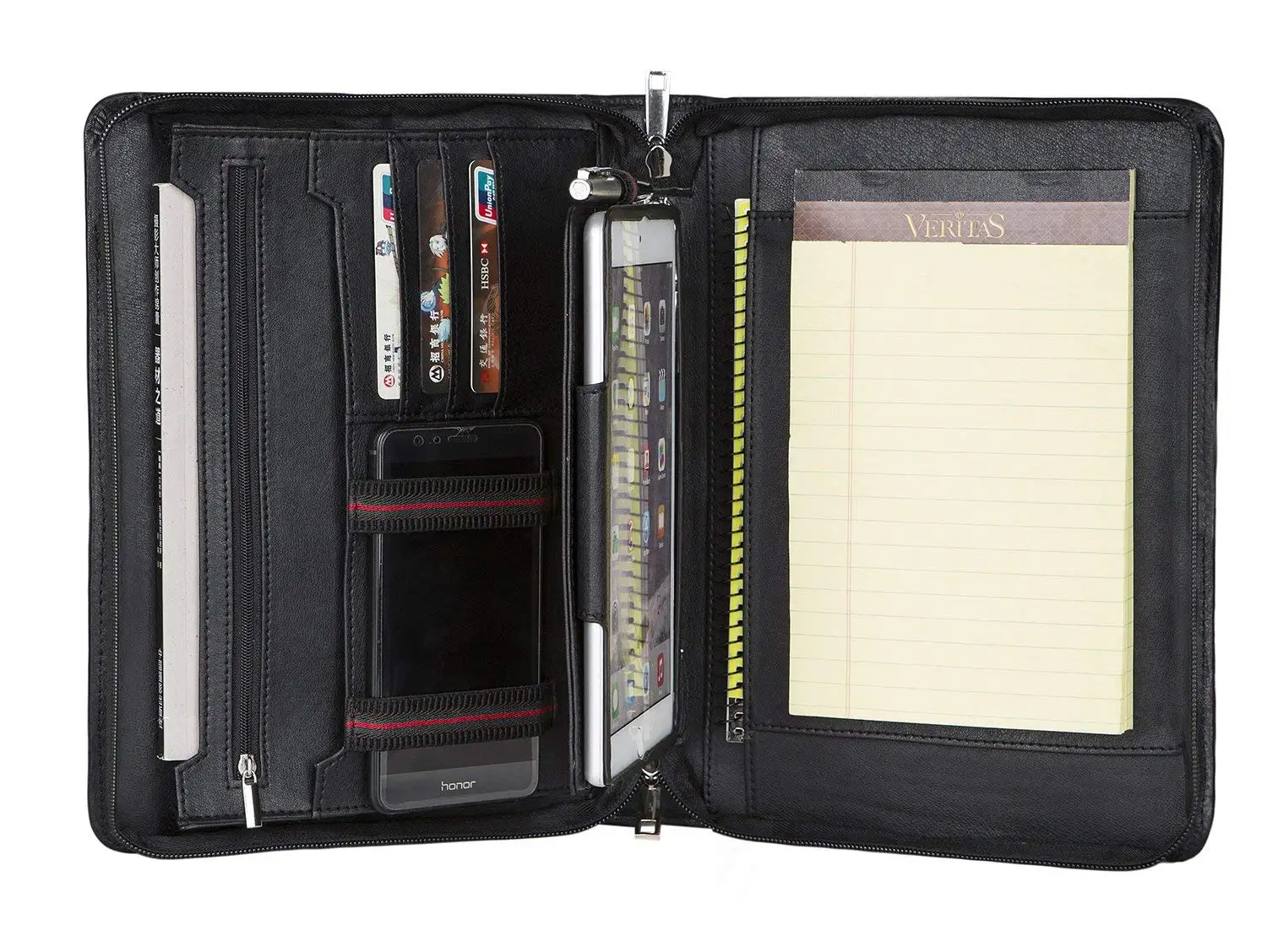 Cheap Left Handed Binder, find Left Handed Binder deals on line at