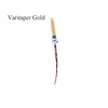Dental implant Super files golden protaper gold Niti Rotary Files heat activation engine use