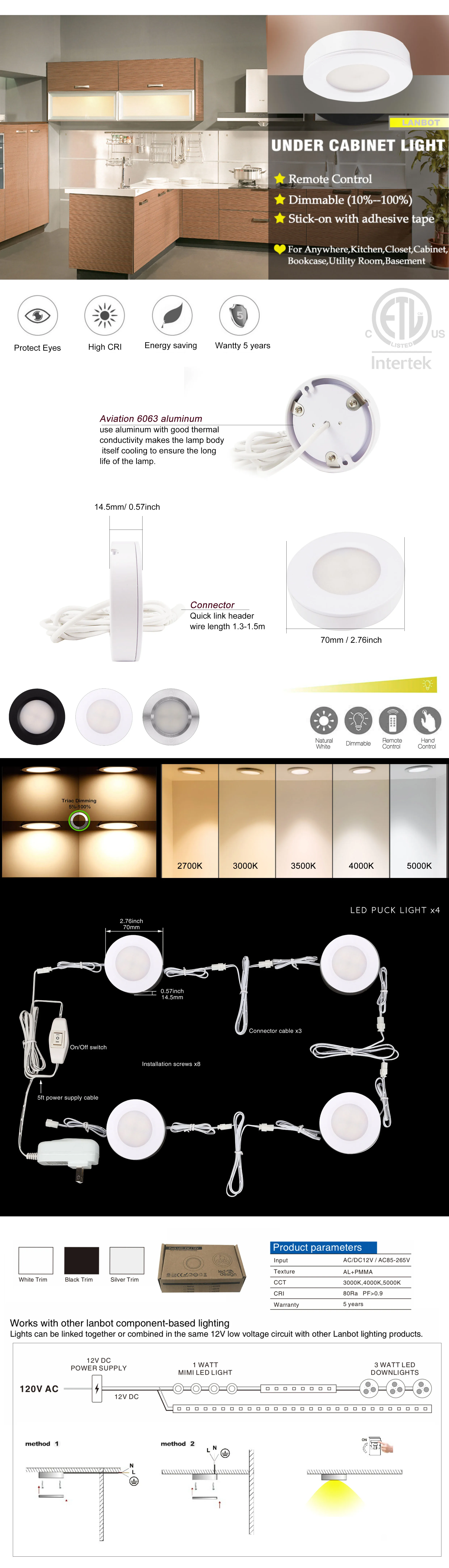 led cabinet light.jpg
