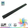 Original Fuser Film Sleeve for HP 2200/2400/P3015 OEM PN: RG5-5560 with competitive price