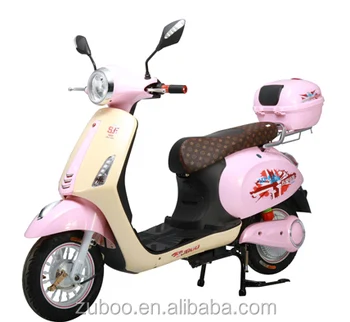 Comprar por categoría