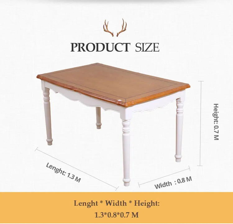 mesa cocina con sillas enganchada mesa cocina con sillas enganchada