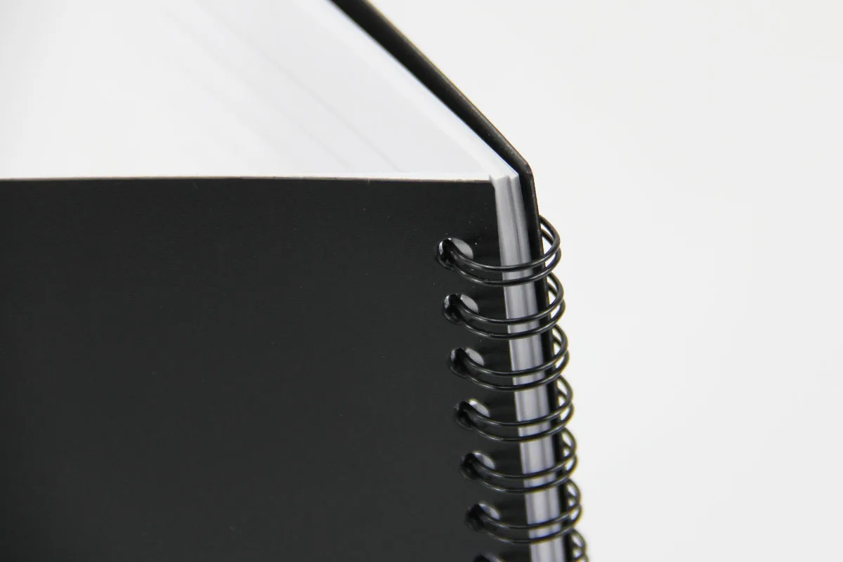 New Arrival Translucent Plastic Sliding Bar File Folder Buy A4 Clear