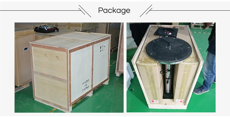 packaging for touch screen coffee table.jpg