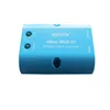 EPpever Bluetooth Box for TracerA,AN,BN Series With Mobile Phone APP Solar Charge Controller for Solar system EBOX-BLE-01