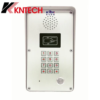 Ip voice trading system