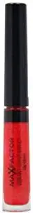 Women Max Factor Vibrant Curve Effect Lip Gloss - # 11 Naughty But Nice Lip Gloss 1 pcs sku# 1792280MA