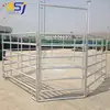 Livestock Farm Fence / Horse Fence Panel / Cattle Fence Panel horse sheep stockyard corral panel yard gate