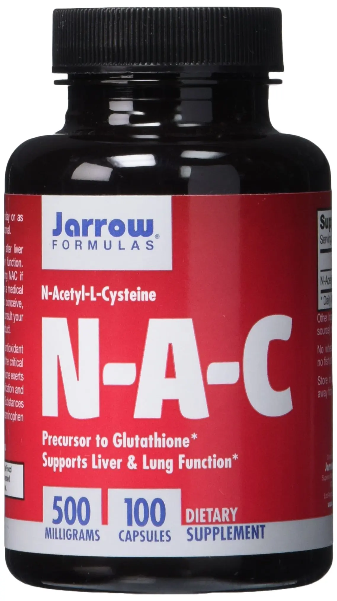 Ацетил глутатион. Добавка NAC 500мг. Витамины Jarrow Formulas. Ацетил-глутатион на IHERB.