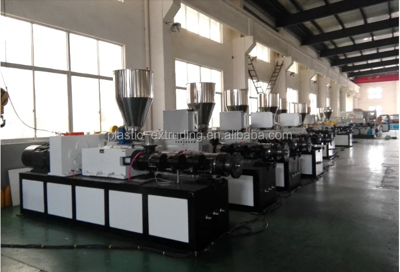 Pvc Drain Pipe Make Machine/pvc Pipe Making Machine Price Buy Cpvc