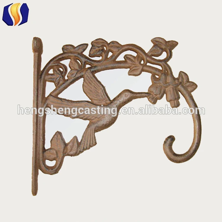 decorative antique wall hooks