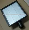 Price list 80W led street light Fixture(only housing,not including LED/power supplier)