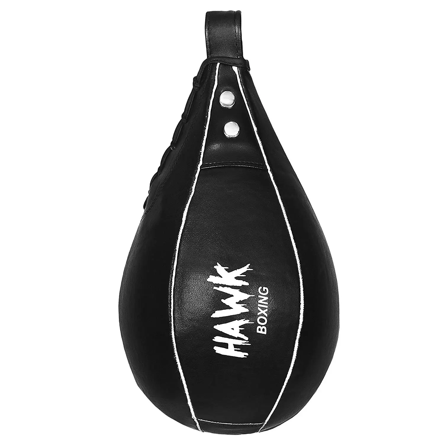 Cheapest Boxing Bags IUCN Water