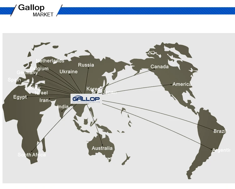 Hard Disk Drive Docking Station