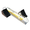 2019 new School use sports equipment Track starting blocks plastic