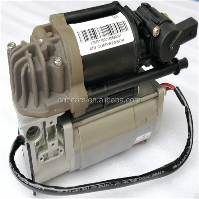 Company Air Compressor Car For Kia Mohave Kia Borrego On Sales Strut