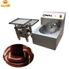 /product-detail/stainless-steel-chocolate-tempering-machine-chocolate-melting-mixer-machine-60597928281.html