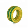 China Supplier Low Voltage Copper Xlpe 2.5 Power Cable