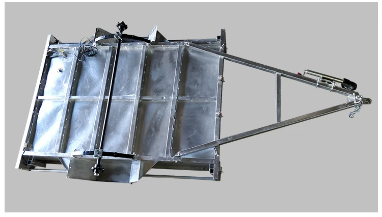 Standard-Box-Trailer_11