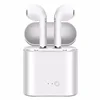 /product-detail/i7s-tws-wireless-bluetooth-earphone-stereo-earbud-headset-with-charging-box-mic-62038411601.html