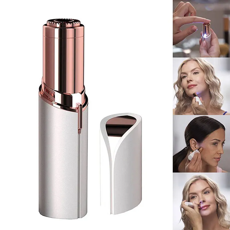 Removal lady Shaver Device.jpg