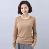 /product-detail/high-quality-cashmere-sweater-women-winter-pullover-solid-knitted-sweater-top-for-women-autumn-female-oversized-sweater-60716939383.html