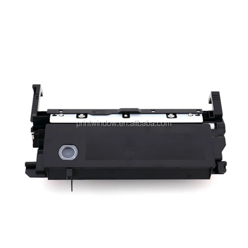 Ir1018 Drum Unit For Canon Ir1018 Ir1019 Ir1024 Ir1022 Ir1029 Ir1023 ...
