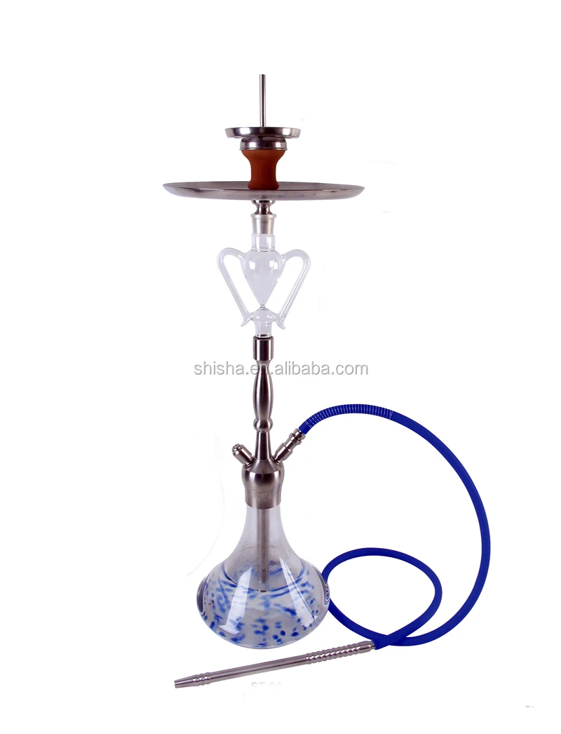 German glass hookahs Kaya: photo and reviews German glass hookahs Kaya: photo and reviews