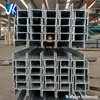 HEB BEAMS EUROPEAN STANDARD WIDE FLANGE H BEAMS DIMENSIONS SPECIFICATIONS HEB BEAMS IN ACCORDANCE WITH FORMER STANDARD EURO