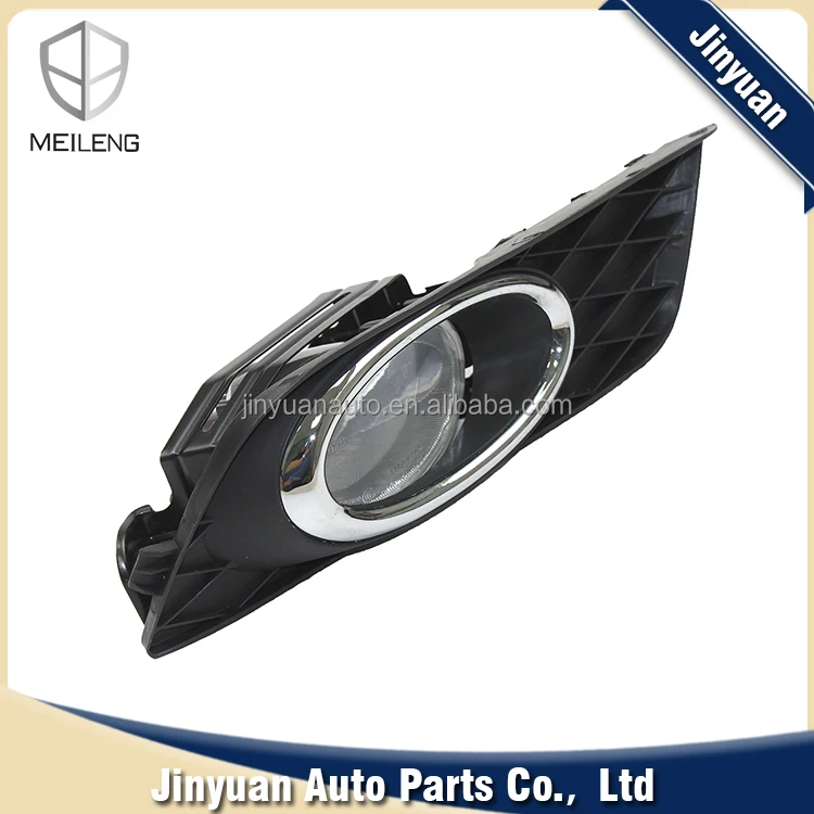 Auto Spare Parts Fog Light & Fog Lamp Right Side 33900-TR0-003 For Honda CIVIC FB2 2012-2013