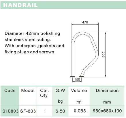 HANDRAILS 010801-802-803-7.jpg