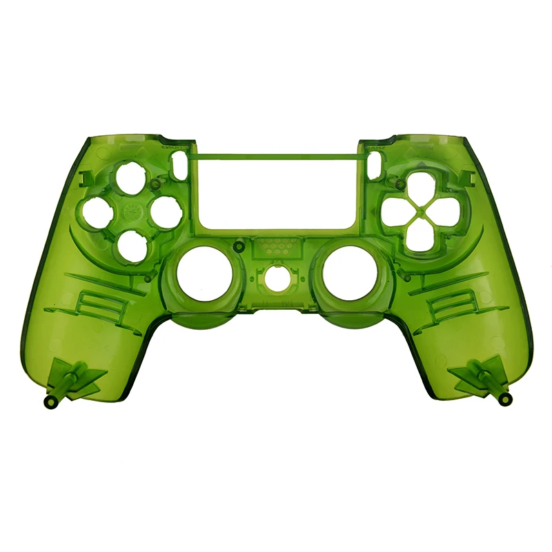 PS4 clear front shell (43).JPG