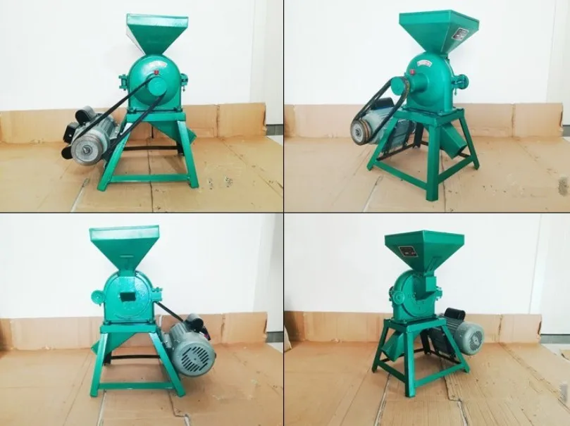corn crusher 1