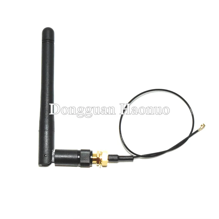 2dbi with IPEX cable 4.jpg